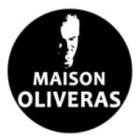 Maison Oliveras logo - Similar company to Picking Market