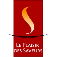 PlaisirdesSaveurs logo - Similar company to Dreams Designers By Candela