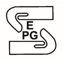 Environment Planning Group Limited logo - Similar company to Email Solutions Pvt Ltd