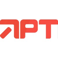 APTGrowth Digital logo - Similar company to Apt Digital