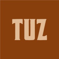 TUZ Charcutaria e Empório logo - Similar company to Divisa Experience Resort