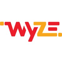WYZE - מערכת ניהול ידע בענן logo - Similar company to Transfer Fintech