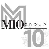 M10 GROUP MMC logo - Similar company to M10 Networks