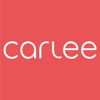 Carlee logo - Similar company to Swftbox