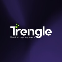 trengle logo - Similar company to Digi Catalysta