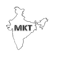 M K Transport logo - Similar company to Mk Transport