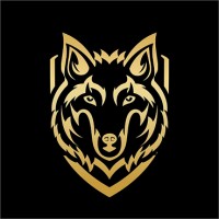 Black Wolf Protection Group logo - Similar company to Syndicate K9