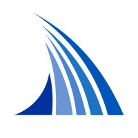 Impulse 4.0 logo - Similar company to Mbr Industrial
