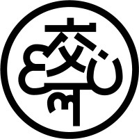 MultiLingual Media logo - Similar company to Locworld