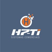 H7TI - Sistemas Comerciais logo - Similar company to Naja Software