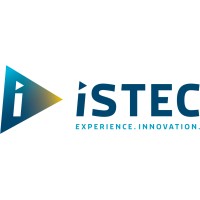 ISTEC Services Ltd logo - Similar company to W&E Platt Pty Ltd