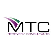Mtc Recovery Consultants, Inc.