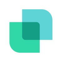 Insight Health logo - Similar company to Tab Next Limited