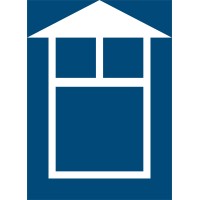 Banov Architects, Pa & Banov Construction, Llc