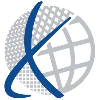 Fabric Sources International, LLC logo - Similar company to The Global Yarn And Fabric Sourcing Show - Virtual Edition