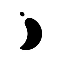 Chilly's logo - Similar company to Qwetch