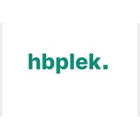 HBplek