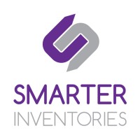 Smarter Inventories Ltd logo - Similar company to Dcs Itech