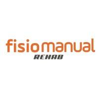 Fisio Manual logo - Similar company to Fisiomanual Lda.