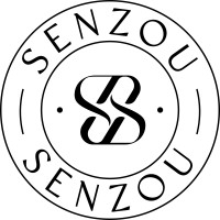 SENZOU logo - Similar company to Stonearts®