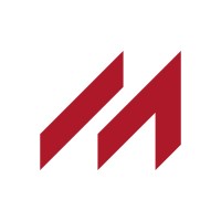 Scoreminds logo - Similar company to Asistenta Marketing Boutique Studio
