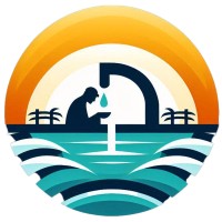 Strattegys logo - Similar company to Harbour Solutions Importation Inc.