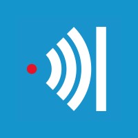 iKoustic logo - Similar company to Sonomuro