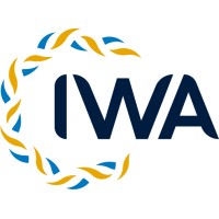 Integrated Wealth Advisors logo - Similar company to Milan Capital Management