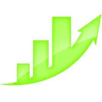 The Lean Way Consulting logo - Similar company to True Care Staffing, Llc