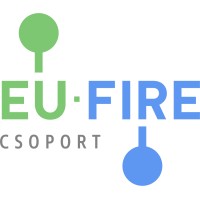 EU-FIRE Group logo - Similar company to Solaris Epc Kft.