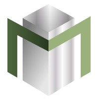 Marshes Accounting logo - Similar company to Sg Moulding Solutions