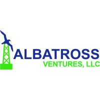 Albatross Ventures LLC logo - Similar company to Tektone Builders
