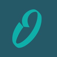 Offcast logo - Similar company to Pps Group