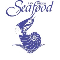 SAN DIEGO SEAFOOD INC logo - Similar company to Pescatlantic