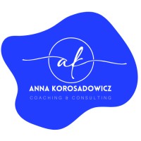 Anna Korosadowicz Coaching & Consulting logo - Similar company to Sba Tecnologia