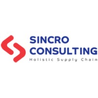 Sincro Consulting SAC logo - Similar company to Sincro