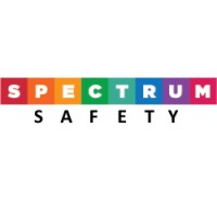 Spectrum Safety Inc. logo - Similar company to Spectrum Safety Solutions