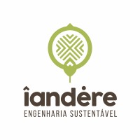 Îandére Engenharia Sustentável logo - Similar company to Selo Verde – Engenharia E Meio Ambiente