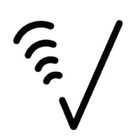 ETRNL VAULT logo - Similar company to Covering (커버링)