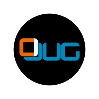 Central Iowa Java Users Group logo - Similar company to Devopsdsm