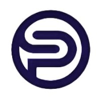 Pendler Solutions Private Limited logo - Similar company to Pendler