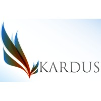 Kardus Medikal logo - Similar company to Ahanda