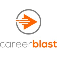 CareerBlast.TV logo - Similar company to The B3 Method® Institute