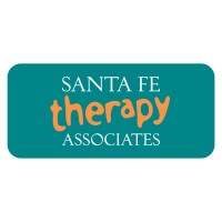 Santa Fe Therapy Associates logo - Similar company to Trident Equity Group
