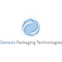 Genesis Packaging Technologies logo - Similar company to Beta Star Life Science Equipment
