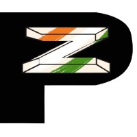Printzone logo - Similar company to Lindo Serviço