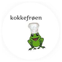 Kokkefroeen ApS logo - Similar company to Flexi Riste A/S