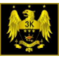Srd 3K Group Company