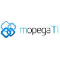 MOPEGA TI logo - Similar company to Api.O Consulting