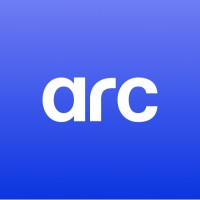 ARC Labs logo - Similar company to Open Admissions